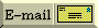 Send e-mail to Ed